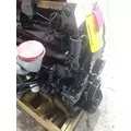 CUMMINS ISM 2199 ENGINE ASSEMBLY thumbnail 3