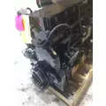 CUMMINS ISM 2199 ENGINE ASSEMBLY thumbnail 4