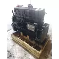 CUMMINS ISM 2199 ENGINE ASSEMBLY thumbnail 6