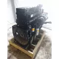 CUMMINS ISM 2199 ENGINE ASSEMBLY thumbnail 7