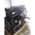 CUMMINS ISM 2199 ENGINE ASSEMBLY thumbnail 8