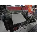 CUMMINS ISM 2350 ENGINE ASSEMBLY thumbnail 2