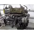 CUMMINS ISM 2350 ENGINE ASSEMBLY thumbnail 3