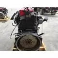 CUMMINS ISM 2350 ENGINE ASSEMBLY thumbnail 10