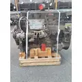 CUMMINS ISM 2607 ENGINE ASSEMBLY thumbnail 1