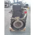 CUMMINS ISM 2607 ENGINE ASSEMBLY thumbnail 2