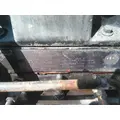 CUMMINS ISM 2607 ENGINE ASSEMBLY thumbnail 5