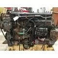 CUMMINS ISM 2607 ENGINE ASSEMBLY thumbnail 6