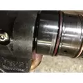 CUMMINS ISM 2607 FUEL INJECTOR thumbnail 1