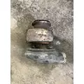 CUMMINS ISM 2607 TURBOCHARGER thumbnail 1