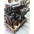 CUMMINS ISM 2608 ENGINE ASSEMBLY thumbnail 10