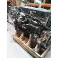 CUMMINS ISM 2608 ENGINE ASSEMBLY thumbnail 11