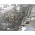 CUMMINS ISM 2608 ENGINE ASSEMBLY thumbnail 2