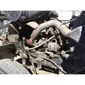 CUMMINS ISM 2608 ENGINE ASSEMBLY thumbnail 3