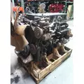 CUMMINS ISM 2608 ENGINE ASSEMBLY thumbnail 8