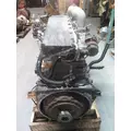 CUMMINS ISM 2608 ENGINE ASSEMBLY thumbnail 9