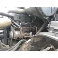 CUMMINS ISM 2608 ENGINE ASSEMBLY thumbnail 1