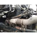 CUMMINS ISM 2608 ENGINE ASSEMBLY thumbnail 2