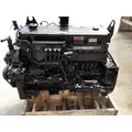 CUMMINS ISM 2612 ENGINE ASSEMBLY thumbnail 13