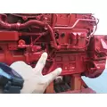 CUMMINS ISM 2730 ENGINE ASSEMBLY thumbnail 8