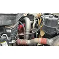 CUMMINS ISM 2730 ENGINE ASSEMBLY thumbnail 1