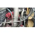 CUMMINS ISM 2730 ENGINE ASSEMBLY thumbnail 2