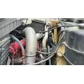 CUMMINS ISM 2730 ENGINE ASSEMBLY thumbnail 3