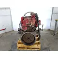 CUMMINS ISM 2730 ENGINE ASSEMBLY thumbnail 4