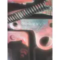 CUMMINS ISM 2730 ENGINE ASSEMBLY thumbnail 5