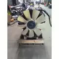 CUMMINS ISM 2730 ENGINE ASSEMBLY thumbnail 1