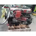 CUMMINS ISM 2730 ENGINE ASSEMBLY thumbnail 2