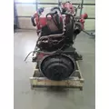 CUMMINS ISM 2730 ENGINE ASSEMBLY thumbnail 3