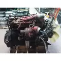 CUMMINS ISM 2730 ENGINE ASSEMBLY thumbnail 4