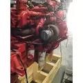 CUMMINS ISM 2730 ENGINE ASSEMBLY thumbnail 5