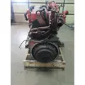CUMMINS ISM 2730 ENGINE ASSEMBLY thumbnail 3