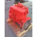 CUMMINS ISM 2800 ENGINE ASSEMBLY thumbnail 3