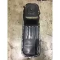 CUMMINS ISM-280E OIL PAN thumbnail 2