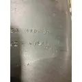 CUMMINS ISM-280E OIL PAN thumbnail 3