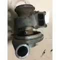 CUMMINS ISM-280E TURBOCHARGER thumbnail 4