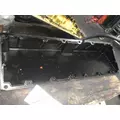 CUMMINS ISM-280E VALVE COVER thumbnail 3