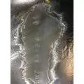 CUMMINS ISM-305V OIL PAN thumbnail 3