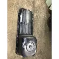 CUMMINS ISM-305V OIL PAN thumbnail 4