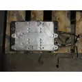 CUMMINS ISM-310 ENGINE PART MISC thumbnail 1