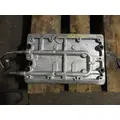 CUMMINS ISM-310 ENGINE PART MISC thumbnail 2