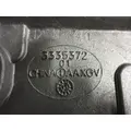 CUMMINS ISM-310 ENGINE PART MISC thumbnail 3