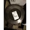 CUMMINS ISM-310 FLYWHEEL thumbnail 1