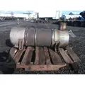 CUMMINS ISM-320V DPF ASSEMBLY (DIESEL PARTICULATE FILTER) thumbnail 1