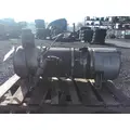 CUMMINS ISM-320V DPF ASSEMBLY (DIESEL PARTICULATE FILTER) thumbnail 3