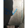 CUMMINS ISM-320V DPF ASSEMBLY (DIESEL PARTICULATE FILTER) thumbnail 5