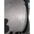 CUMMINS ISM-320V DPF ASSEMBLY (DIESEL PARTICULATE FILTER) thumbnail 7